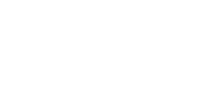 老賴(lài)不賴(lài)門(mén)窗